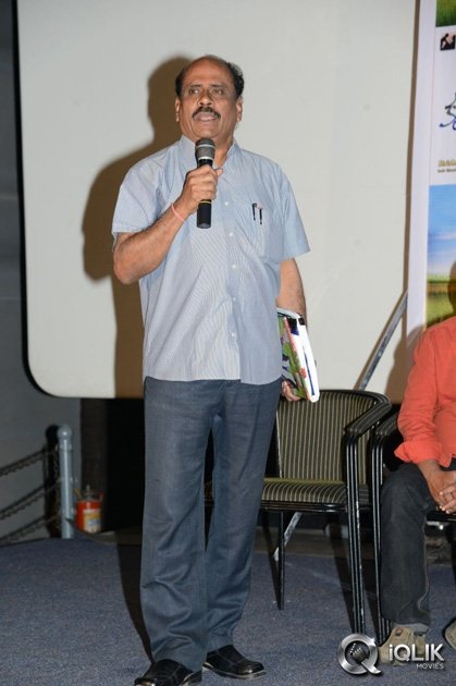 Krishnamma-Kalipindi-Iddarini-Last-Day-Shooting-and-Press-Meet